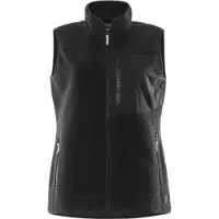 Fristads Outdoor HWFR-301473