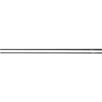 Matrix Fishing Torque Carp Cupping Kit Pole Fishing Rod Section 2 Zilver