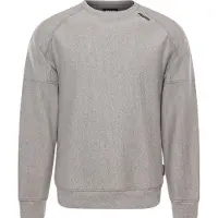 Fristads 300599 Sweater Close The Loop 7850 Cls Regular Fit | Maat: XXL