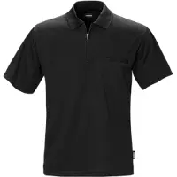 Fristads Coolmax Functioneel Poloshirt 718 Pf | Maat: L