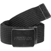 Fristads Riem 992 Sk | Maat: Één maat