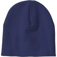 Fristads Beanie 9108 Am | Maat: Één maat