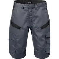 Fristads Skarup Korte Broek 2562 Stfp | Maat: C46
