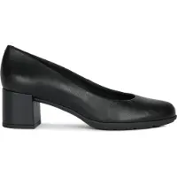 Geox New Annya Mid Hakken