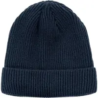 Fristads Beanie 9134 Am | Maat: Één maat