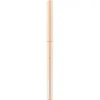 Catrice 20h Ultra Precision Gel Eye Pencil Waterproof Eyeliner 0.08 g Nr. 100 - Light Up