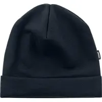 Fristads 301313 Flamestat beanie 9195 MFRN