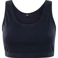 Fristads Flamestat Bh 7036 Mofn | Maat: L