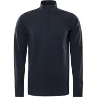 Fristads Flamestat Shirt Lange Mouwen Met Rits 7029 Mofn | Maat: XXL