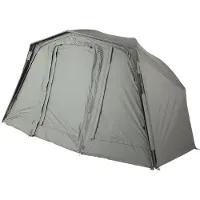JRC Extreme TX Brolly System