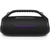 Tronsmart Bang 2 Bluetooth-luidspreker