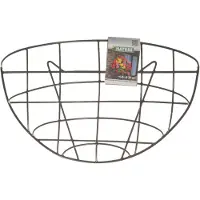 Nature Hanging basket | | Ø 35 cm
