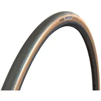 Maxxis Pursuer Gen 3 60 Tpi 700c X 28 Racefietsband