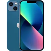 Apple iPhone 13 512GB Blauw