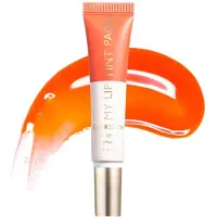Berrisom Lip Tattoo Tint Pack / Peel-off Lip Colour Soft Pink 15 g
