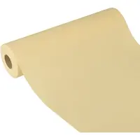 Papstar 85756 Tafelloper
