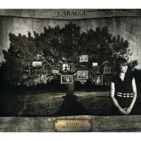 Import L'arbre Aux Parfums