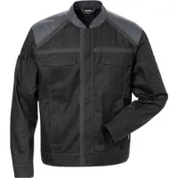 Fristads Skarup Jack 4555 Stfp | Maat: M