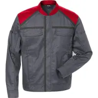 Fristads Skarup Jack 4555 Stfp | Maat: XL