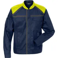 Fristads Skarup Jack Dames 4556 Stfp | Maat: XS
