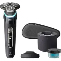 Philips S9976/55 serie 9000 elektrisch scheerapparaat