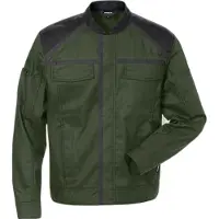 Fristads Skarup Jack 4555 Stfp | Maat: XL
