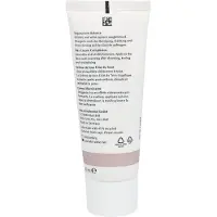Dr. Hauschka Regenerating Day Cream Complexion 40 ml