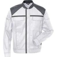 Fristads Skarup Jack 4555 Stfp | Maat: 2XL