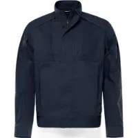 Fristads Jack 4930 Gwm | Maat: L