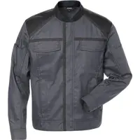 Fristads Skarup Jack 4555 Stfp | Maat: 2XL