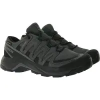 Salomon X-adventure Recon Gtx