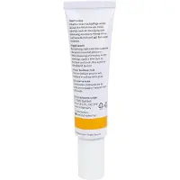 Dr. Hauschka Night Serum 20ml