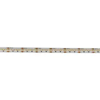 Eglo LED-strip | 5M 4000K 96W 8865Lm CRI90