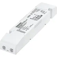 Eglo Onderdeel | DRIVER LED LCA 35W Constant Current 500-1400mA DALI