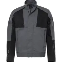 Fristads Jack 4930 Gwm | Maat: L