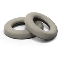 Sennheiser Earpad Momentum 4 Wireless - Beige