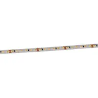 Eglo LED-strip | 5M 4000K 48W 4420Lm CRI90