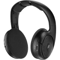 Sennheiser Hdr 120-w Rs 120-w Draadloze Headset