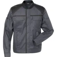 Fristads Skarup Jack Dames 4556 Stfp | Maat: L