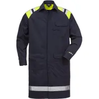 Fristads Flamestat Jas 3074 Aths | Maat: XXL