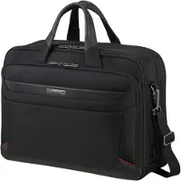Samsonite PRO-DLX6 Schoudertas 17.3 inch