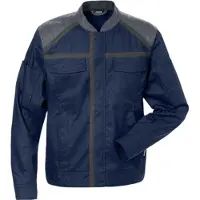 Fristads Skarup Jack Dames 4556 Stfp | Maat: 3XL