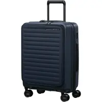 Samsonite Restackd spinner 55/20 exp midnight