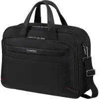 Samsonite PRO-DLX6 Schoudertas 15.6 inch