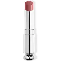 Dior Lippenstift Addict Refill 3.2 g