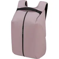 Samsonite Securipak 2.0 Backpack 14.1" lilac