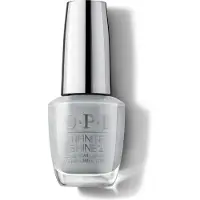 OPI Infinite Shine 2 | I Can Never Hut Up | Nagellak 15 ml