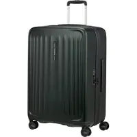Samsonite Fyrm | Trolley (4 wielen) | 67 cm