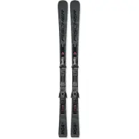 Fischer Rc4 St + Rs 11 Pr