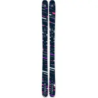 Fischer Nightstick 90 25/26